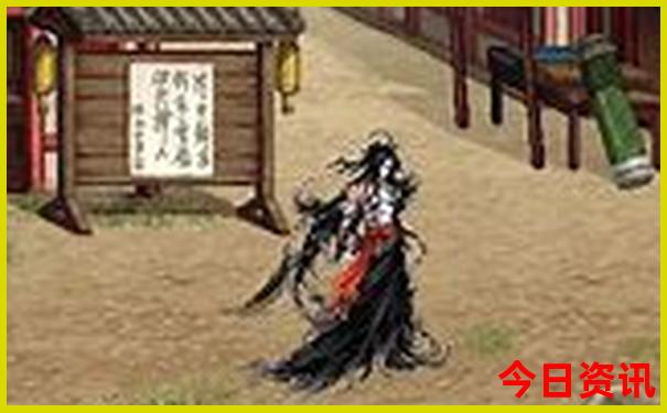 2025年去云南旅游安全吗