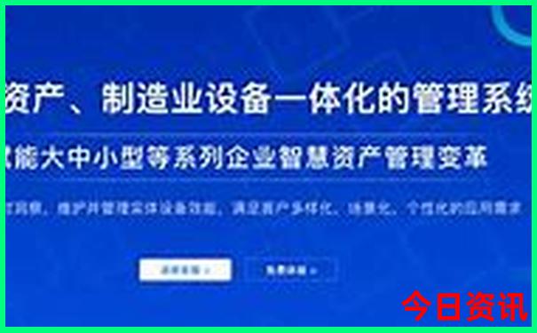 香港15期历史开奖结果