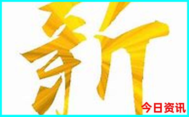 桂林那些景点好玩必去