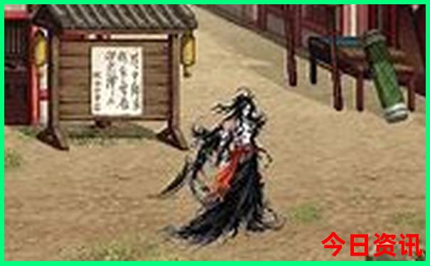 汉中一日游最值得去的地方